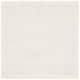 Option Ivory