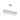Artcraft Jules - Integrated LED Island Light - Black