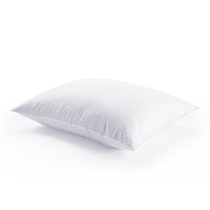 HiEnd Accents Down Pillow Sham Insert