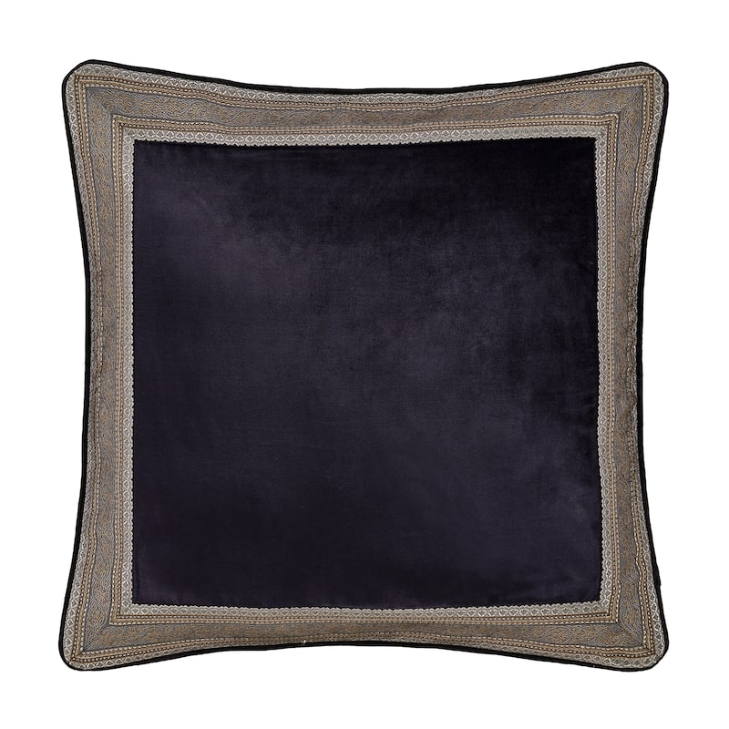 Amara Euro Sham