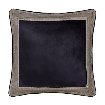 Amara Euro Sham