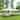 10' x 30' Outdoor Wedding Party Event Tent Gazebo Canopy
