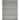 N Natori 24-Seven Outdoor/Indoor Tribal Southwestern Area Rug