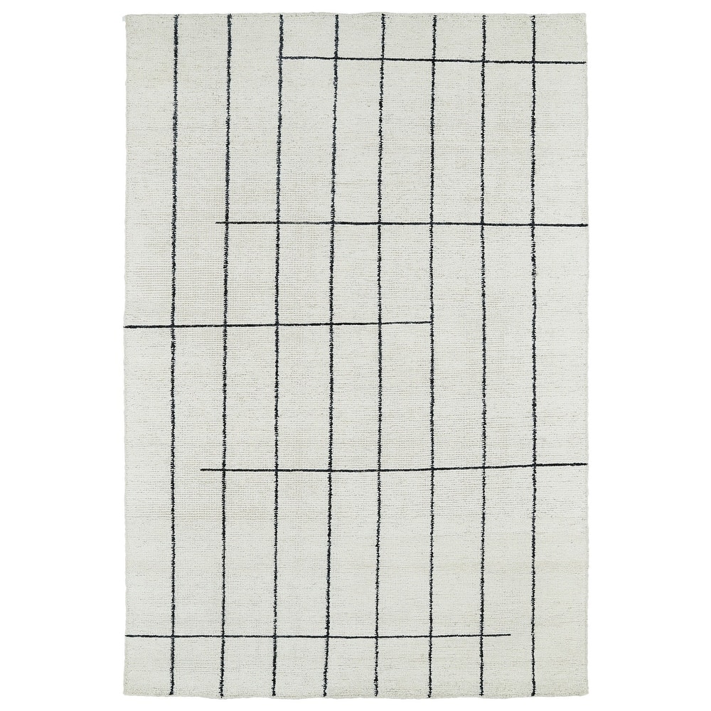 Solitaire Collection