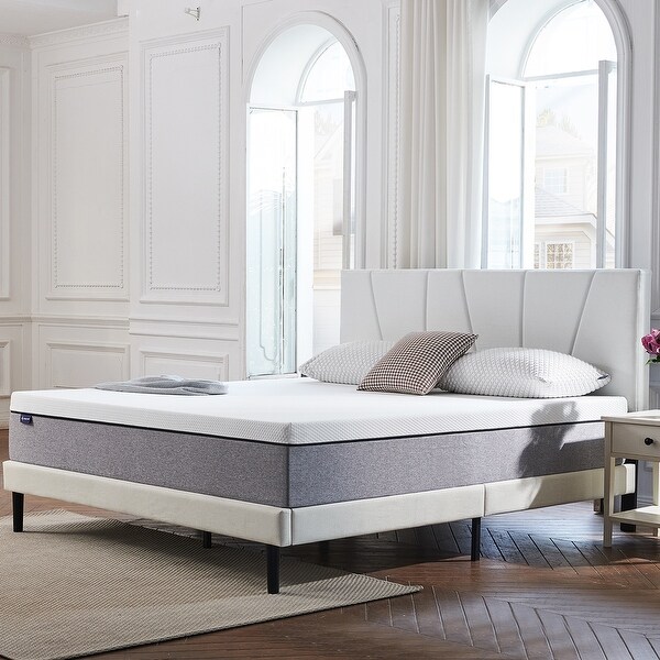 https://ak1.ostkcdn.com/images/products/is/images/direct/6b87b3dab2bcf42b9c387d20f8f95fa1a09258a4/Crduf-10-inch-Memory-Foam-Mattress-%2CMedium-Firm%2CMattress-in-a-box.jpg