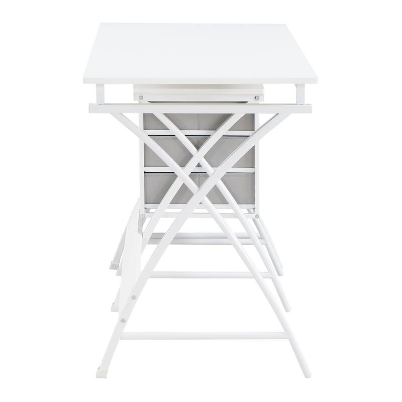 Olympic 48" Desk