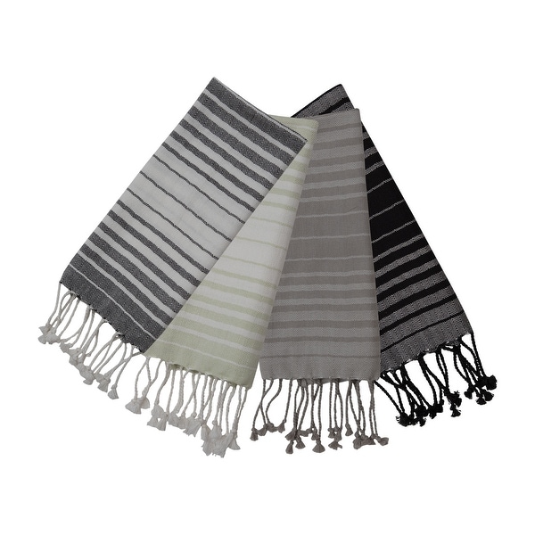 Bed bath and hotsell beyond tea towels