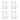 Mason Jar Shot Glasses with Handles, 4Pcs 40ml/1.5 OZ Reusable Glass - Clear