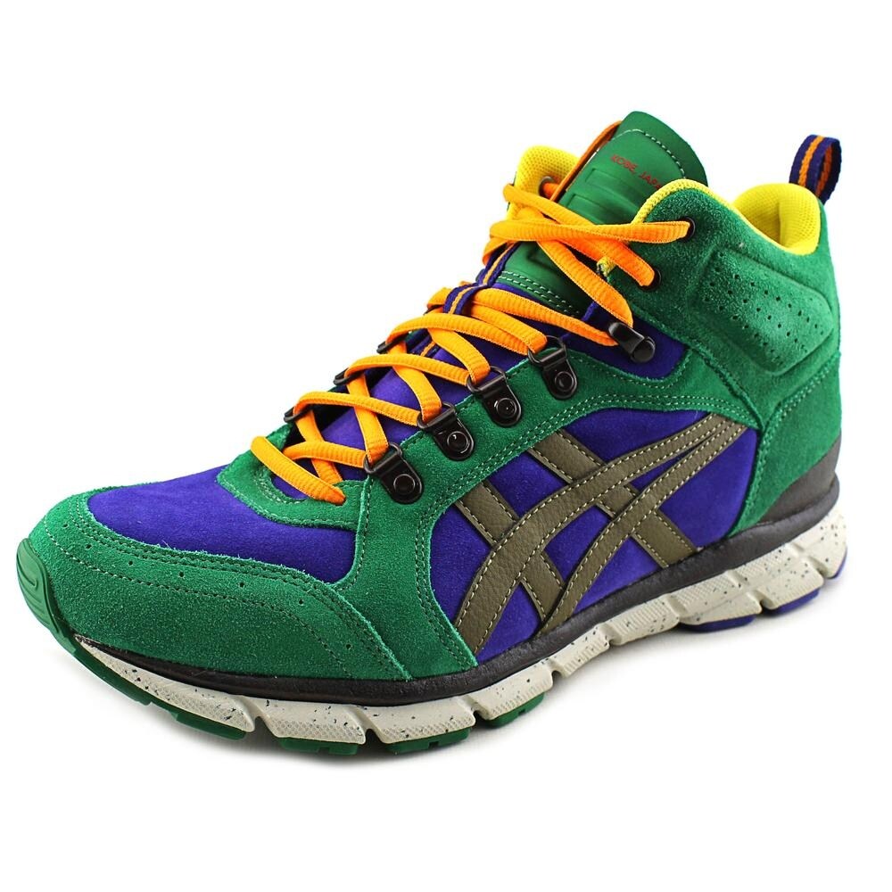 asics harandia
