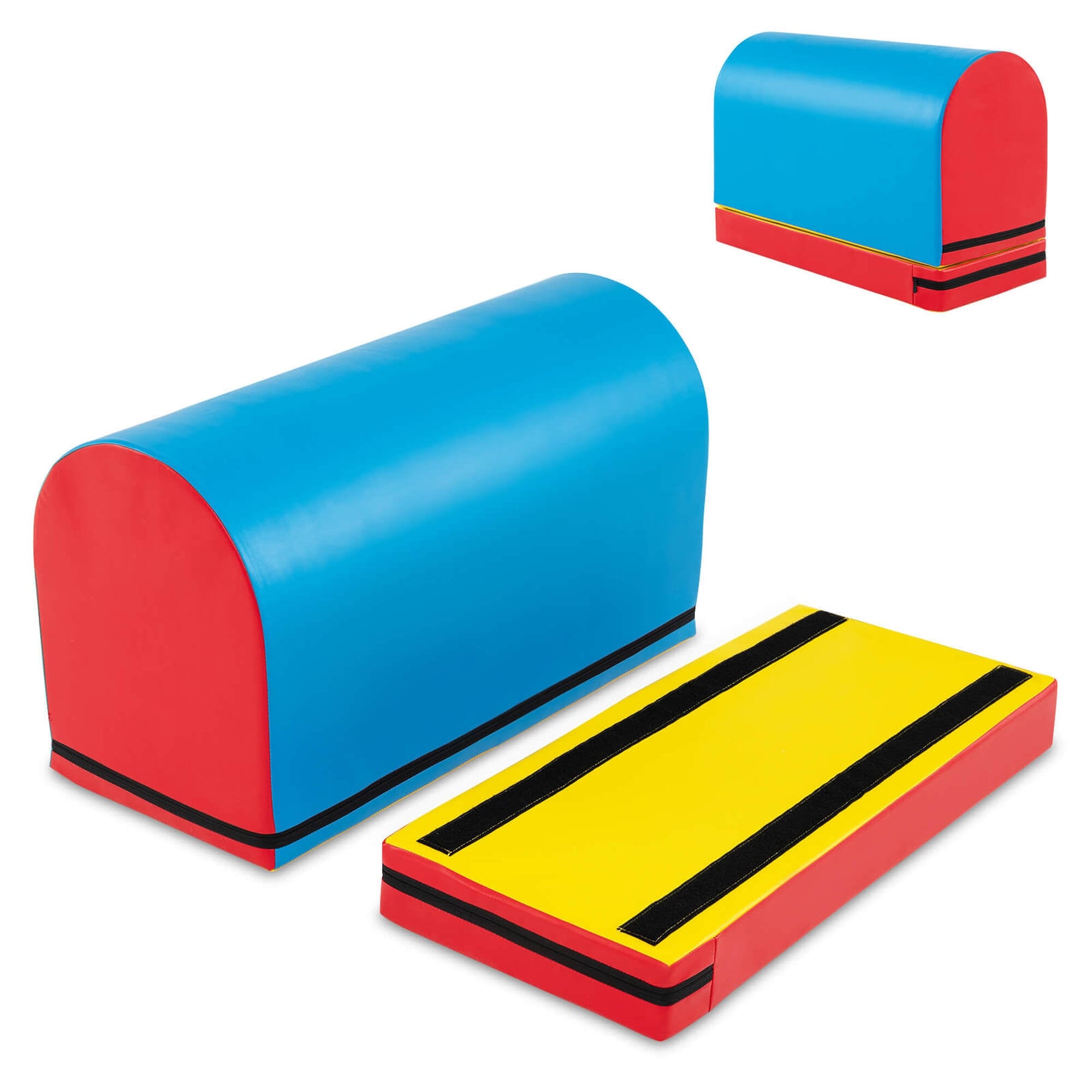 product-thumb