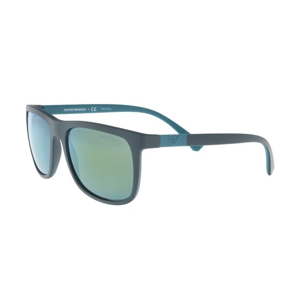 ea4079 armani