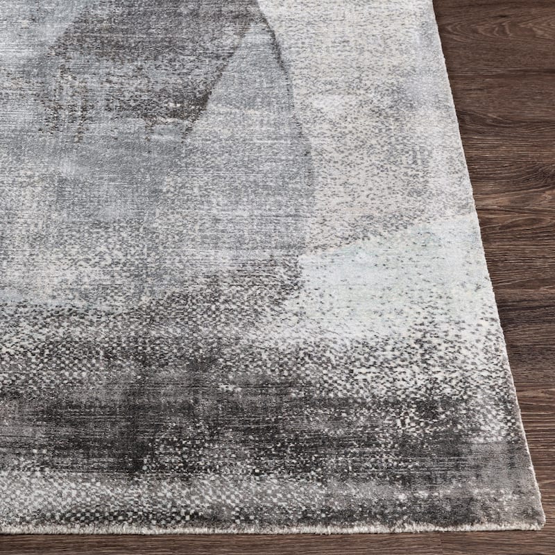 Artistic Weavers Senka Modern Abstract Area Rug