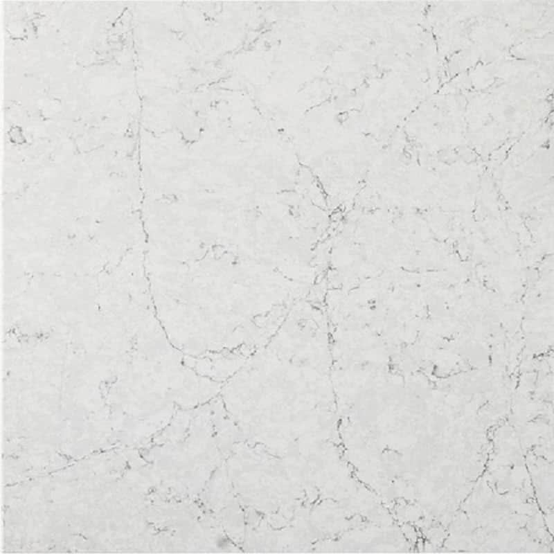 James Martin Vanities E444-V36GP-F-EJP Addison 87" Double Basin Poplar
