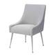 Option LightGrey/Silver