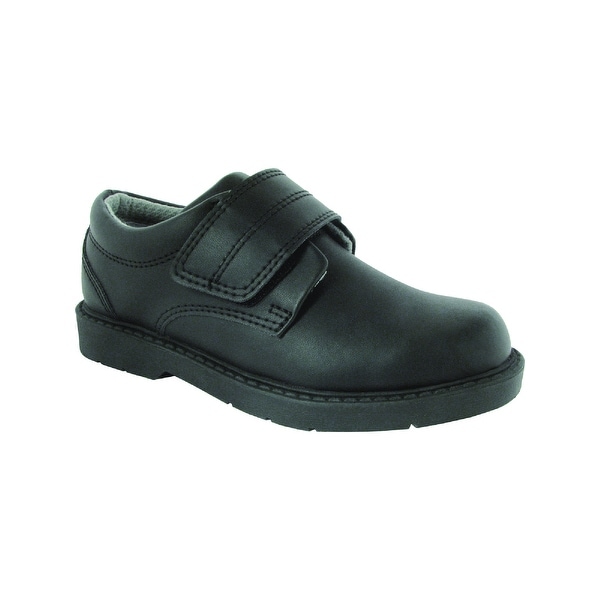 wide width baby boy shoes