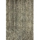 preview thumbnail 4 of 22, Alexander Home Sandstone Abstract Modern Hand-Tufted Area Rug