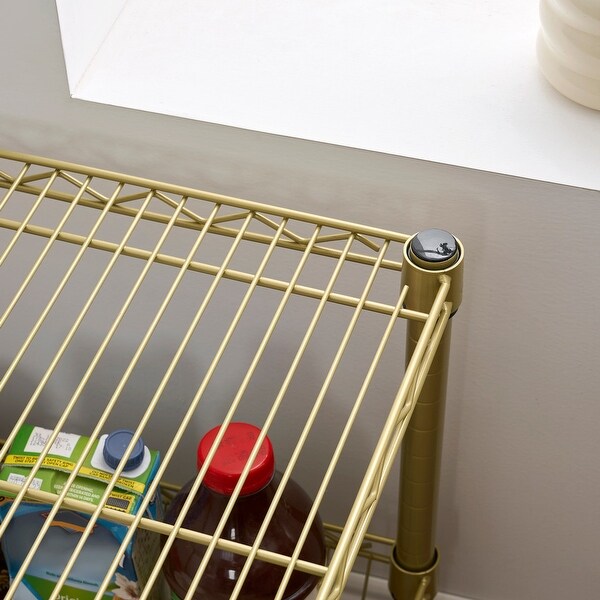 rima　0804 Suprima® Classic Fridge Stand by DormCo - On Sale - Bed Bath
