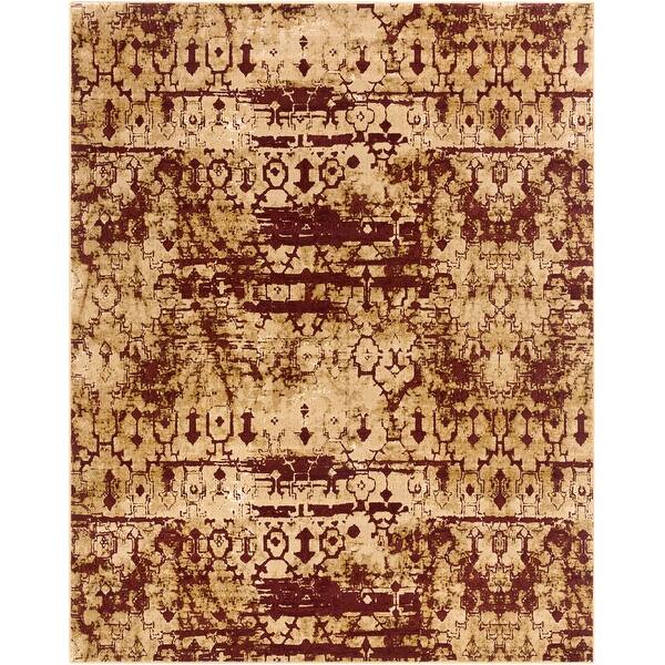 Westbury Area Rug - Bed Bath & Beyond - 11098945