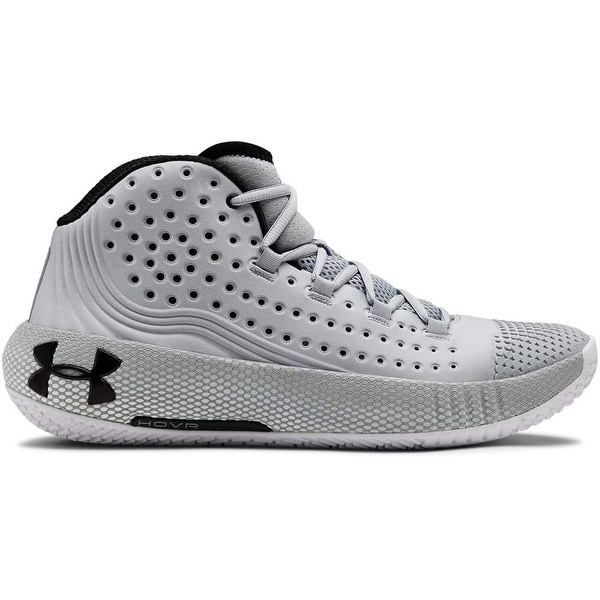 ua hovr havoc basketball shoes