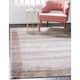 Option Beige