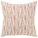 Option Ivory/Terracotta