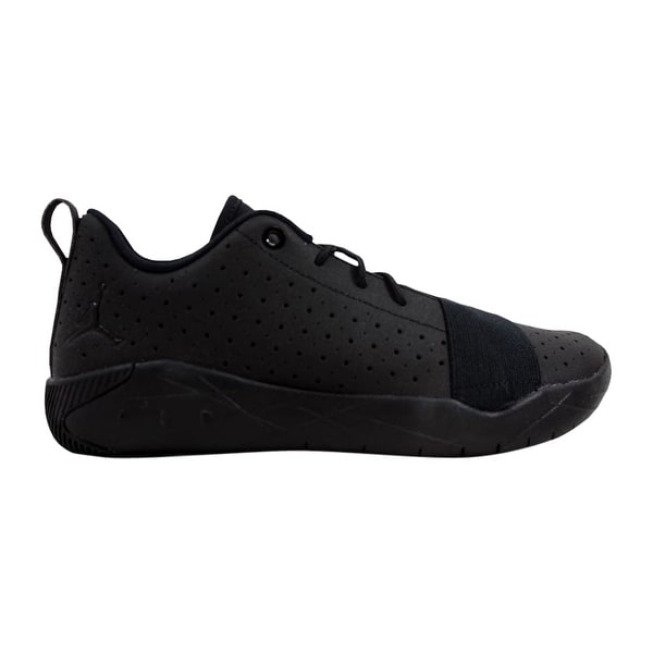 air jordan 23 black