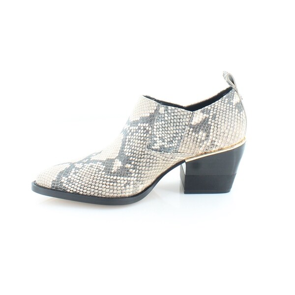 dkny roxy booties