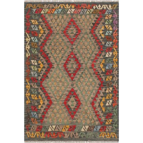Red Shabby Chic Rugs Find Great Home Decor Deals Shopping At Overstock