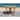 SAFAVIEH Wales Round 47.24-Inch Dia Dining Table - 47.3"x47.3"x29.5" - 47.3" W x 47.3" D x 29.5" H