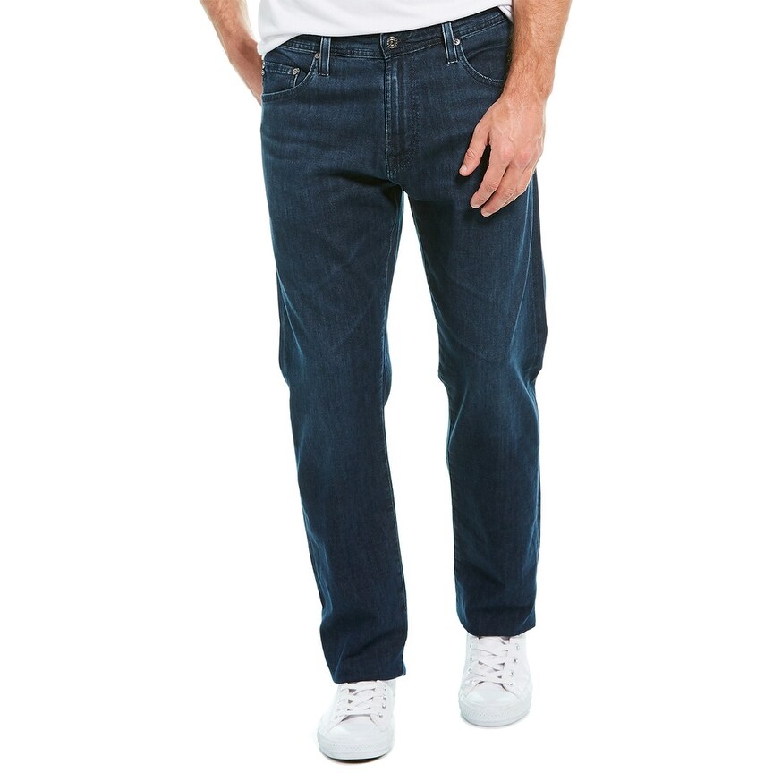 ag jeans the ives