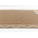 preview thumbnail 19 of 26, Erin Gates by Momeni Saybrook Ripple Area Rug