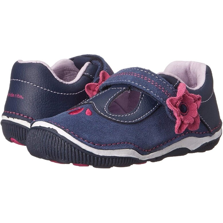 Stride rite srtech teagan shoe Outlet