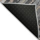 preview thumbnail 48 of 127, Machine Washable Indoor/ Outdoor Global Boho Chantille Rug
