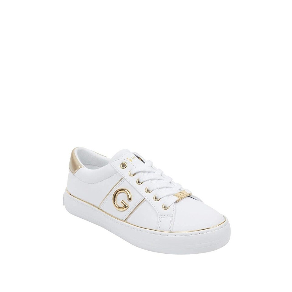 g by guess grandy sneakers