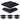 Black Low Voltage Solar Powered Integrated LED Fence Post Cap Light 3.5 In. X 3.5 In