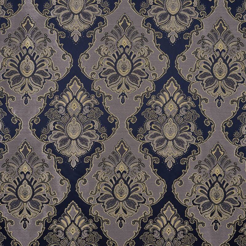 Bradley Window Panel Pair