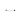 Alno A8250-24 24" Wide Glass Shelf from the Sierra Bath Collection