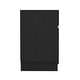preview thumbnail 18 of 16, Manhattan Comfort Ardea 72" Dresser (6-Drawer)