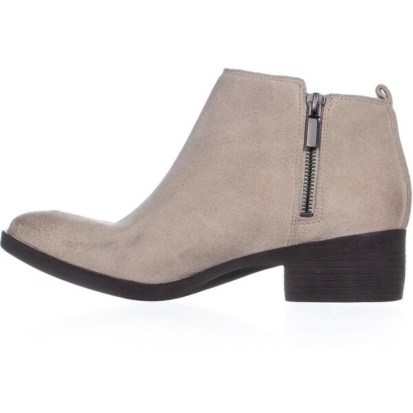 kenneth cole levon bootie