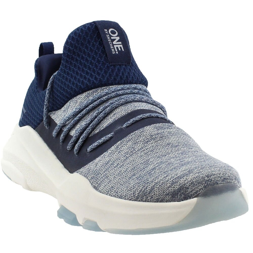 skechers one element