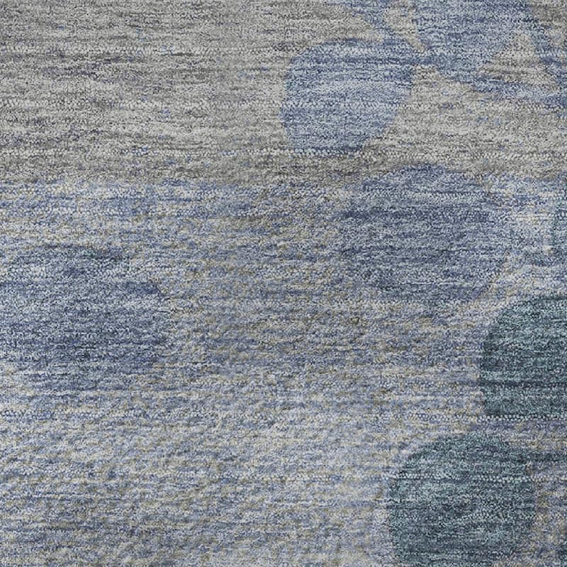 Premium Washable Super Soft Mayfield Rug