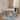 Premium Washable Super Soft Abstract Modern Mayfield Rug