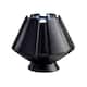 Option Carbon Black
