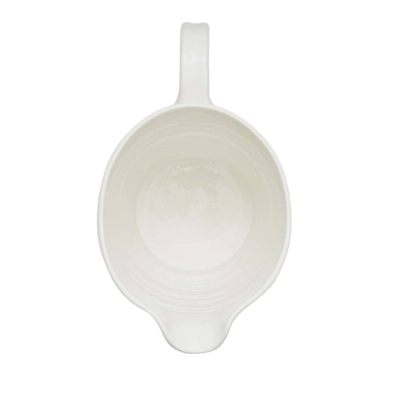 Portmeirion Sophie Conran Pitcher