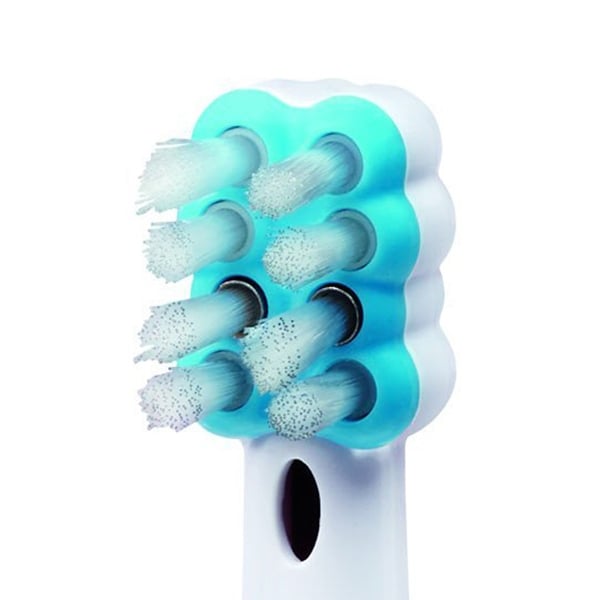 interplak by conair replacement heads
