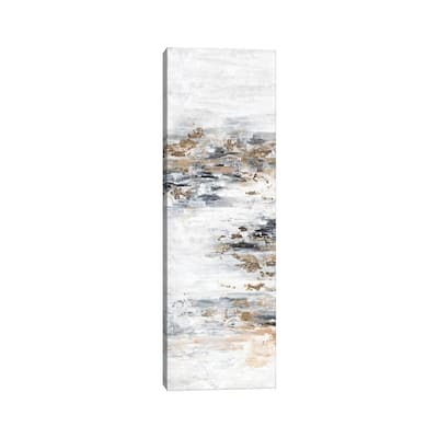 iCanvas "Memory II" by Isabelle Z Canvas Print