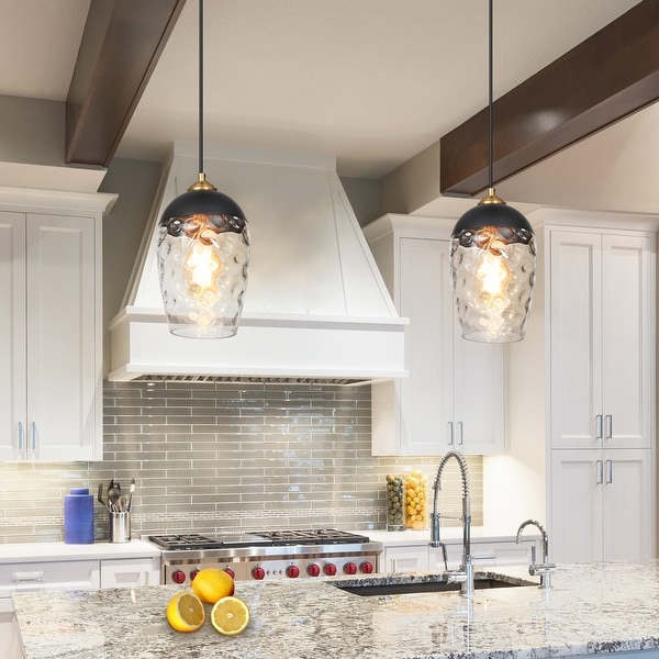White light fixtures kitchen cheap