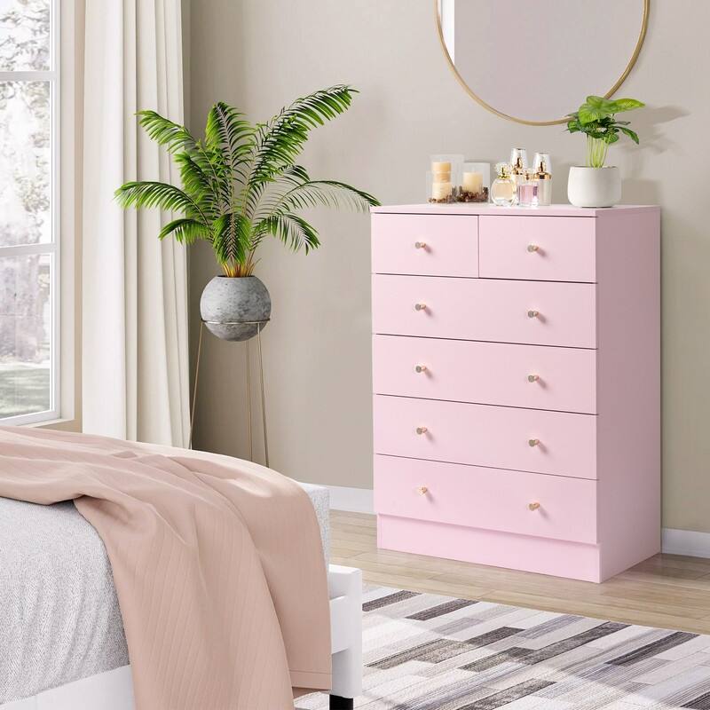 26inch Wide Drawer cabinet