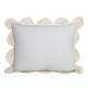 Option Ivory