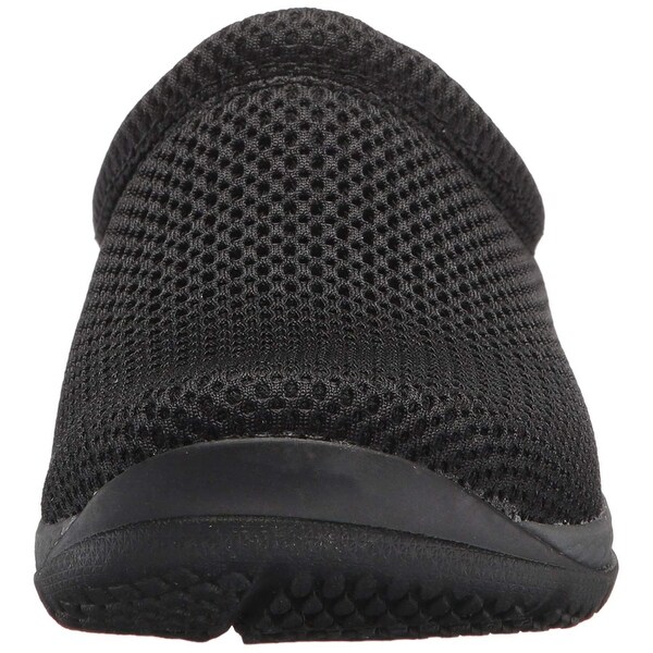 merrell women's encore q2 breeze clog